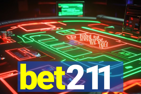 bet211