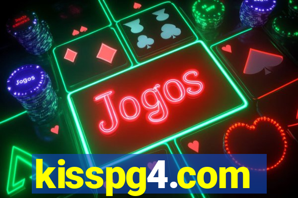 kisspg4.com