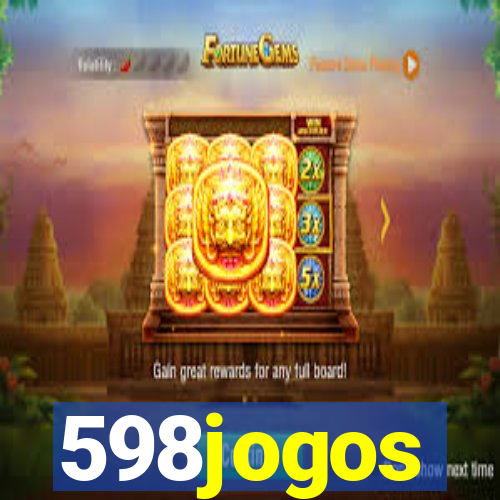 598jogos