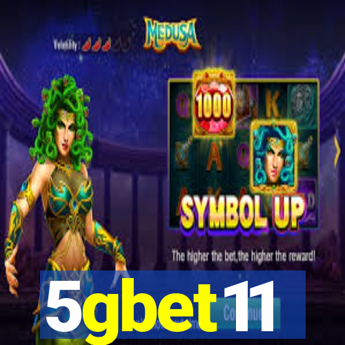 5gbet11