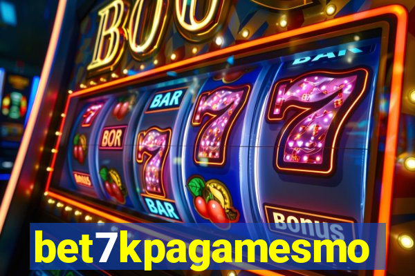 bet7kpagamesmo