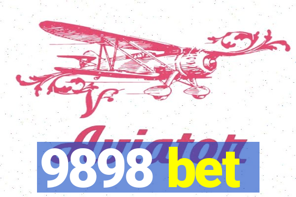 9898 bet