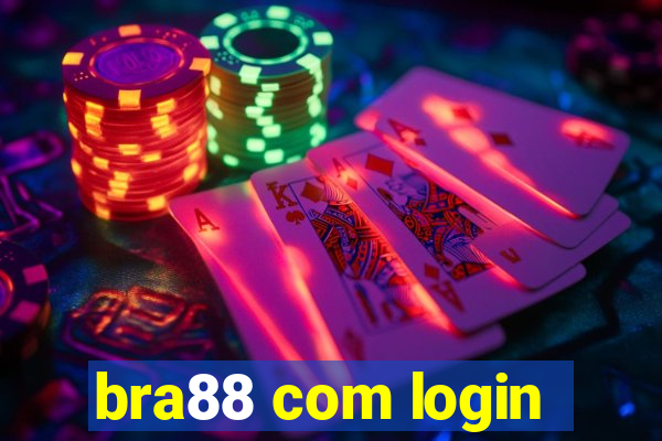 bra88 com login