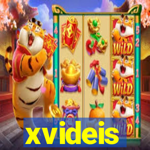 xvideis