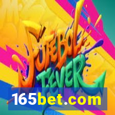 165bet.com