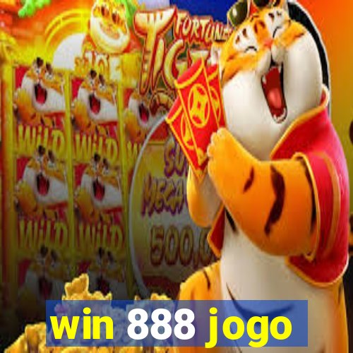 win 888 jogo