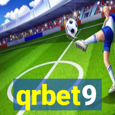 qrbet9