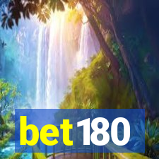 bet180