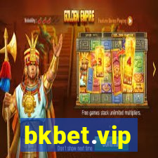 bkbet.vip