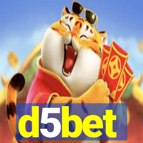 d5bet