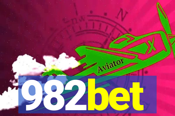 982bet