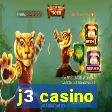 j3 casino