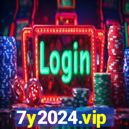 7y2024.vip