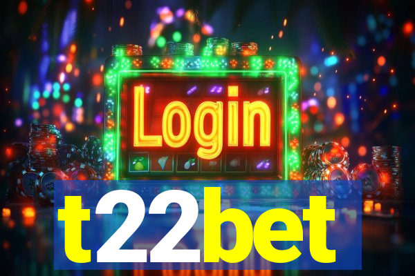 t22bet