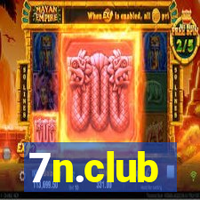 7n.club