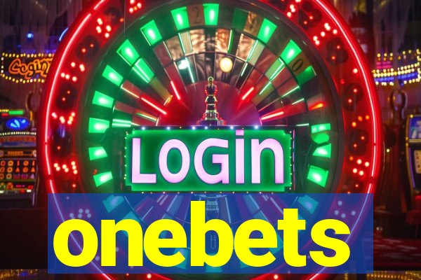 onebets