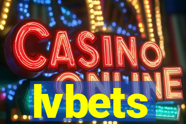 lvbets