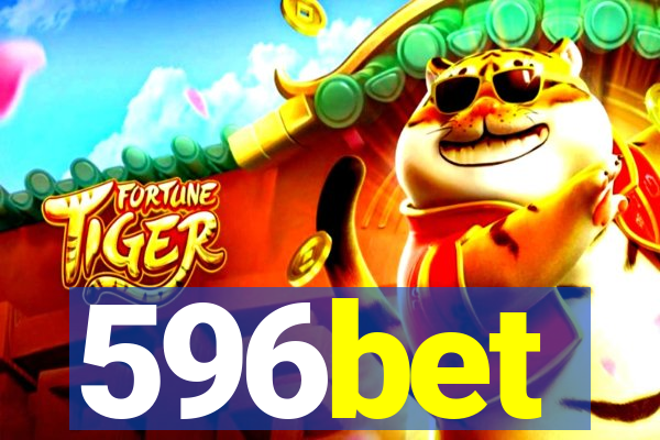 596bet