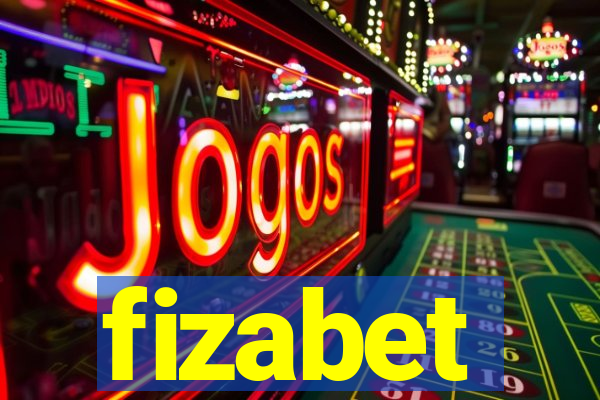 fizabet