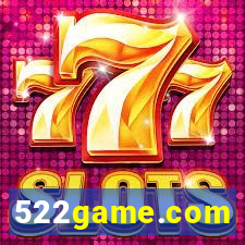 522game.com