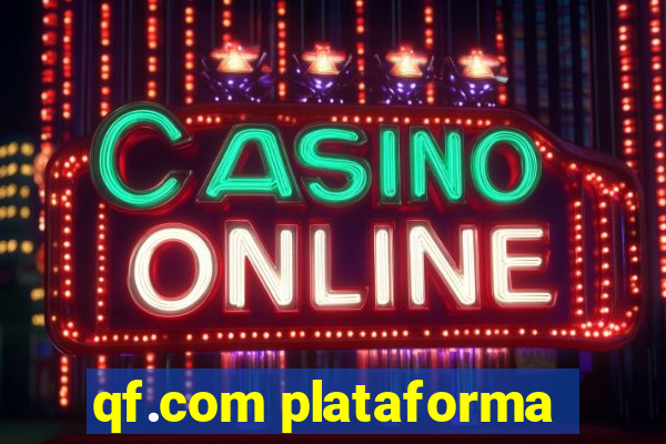 qf.com plataforma