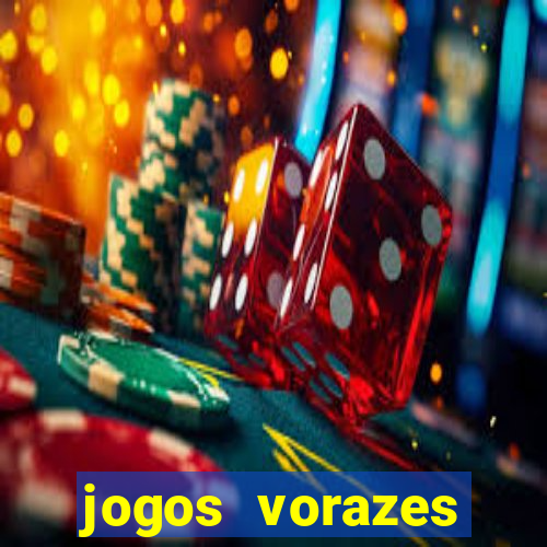 jogos vorazes legendado online