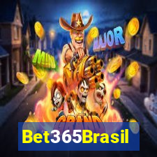 Bet365Brasil