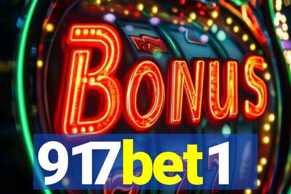 917bet1