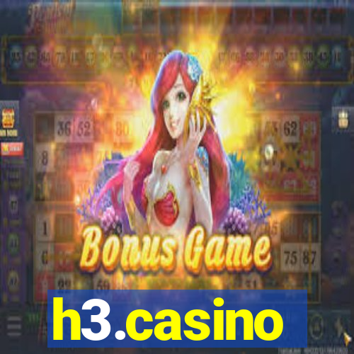 h3.casino