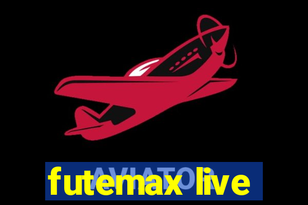 futemax live