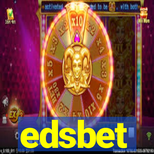 edsbet