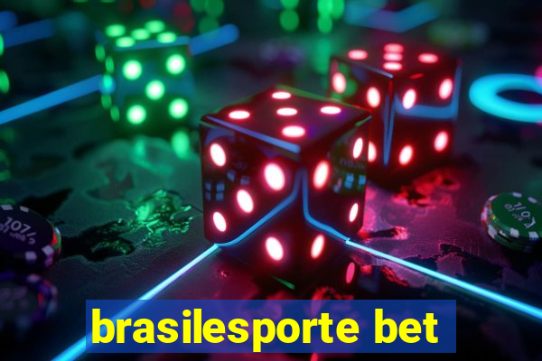 brasilesporte bet