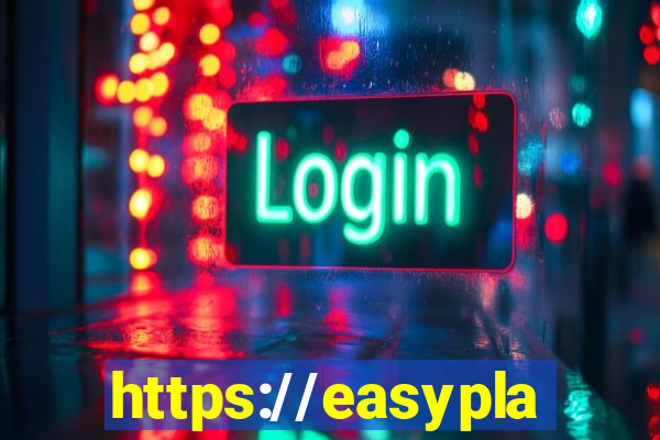 https://easyplayer.io