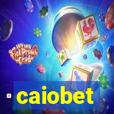 caiobet