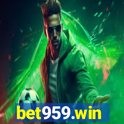 bet959.win