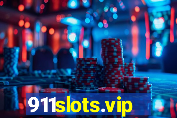 911slots.vip