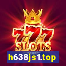 h638js1.top