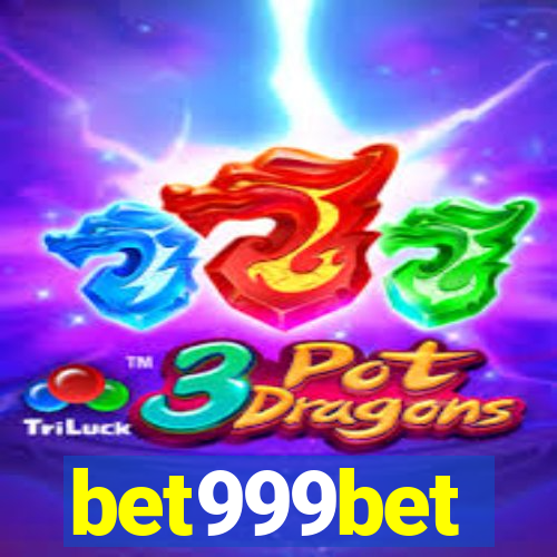 bet999bet