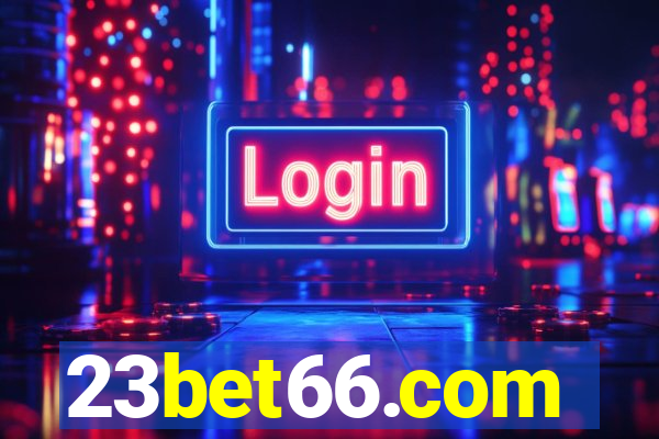 23bet66.com