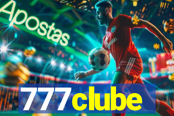 777clube