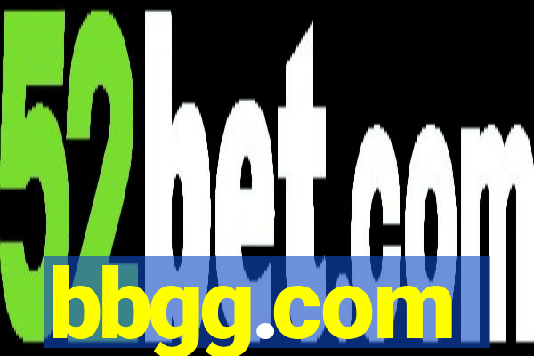 bbgg.com