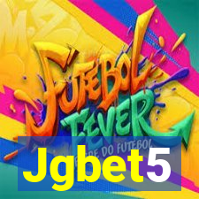 Jgbet5