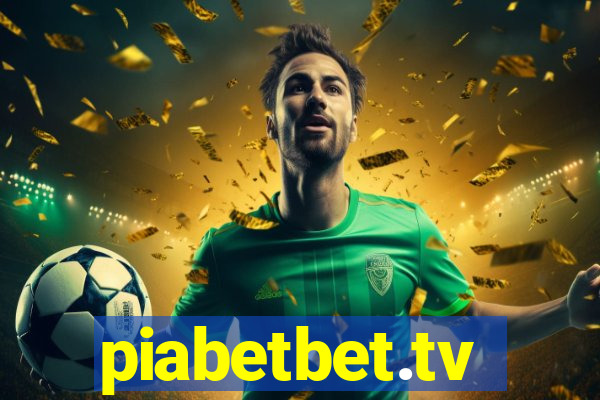 piabetbet.tv