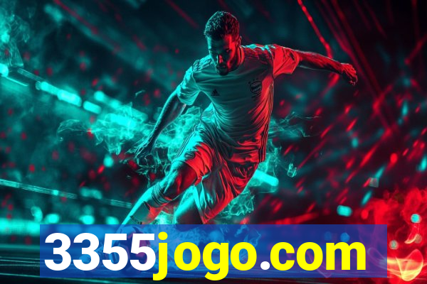 3355jogo.com