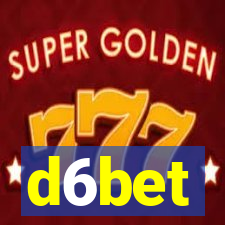 d6bet