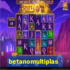 betanomultiplas