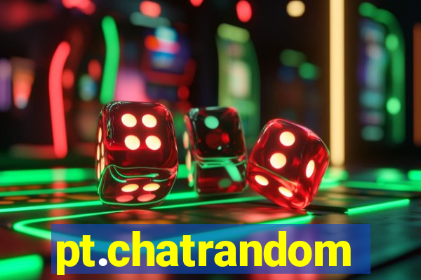 pt.chatrandom