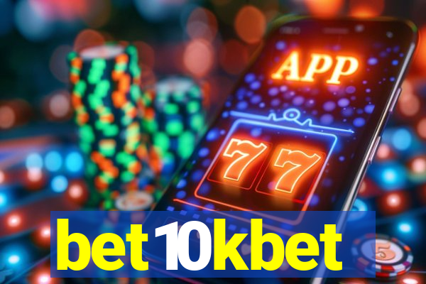 bet10kbet