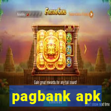 pagbank apk