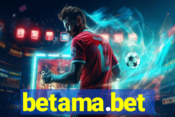 betama.bet